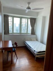 Queens (D3), Condominium #496456301